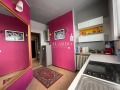 Под наем 2-СТАЕН, град София, Център • 575 € • 23324072 — Holmes.bg