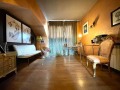 Под наем 2-СТАЕН, град София, Център • 575 € • 23324072 — Holmes.bg