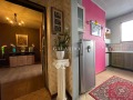 Под наем 2-СТАЕН, град София, Център • 575 € • 23324072 — Holmes.bg