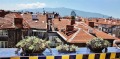 Под наем 2-СТАЕН, град София, Център • 575 € • 23324072 — Holmes.bg