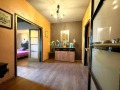Под наем 2-СТАЕН, град София, Център • 575 € • 23324072 — Holmes.bg