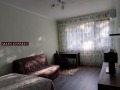 Под наем 2-СТАЕН, град София, Хиподрума • 750 € / 1466.87 лв. • 87236988 3