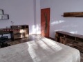 Под наем 2-СТАЕН, град София, Хиподрума • 750 € / 1466.87 лв. • 87236988 2