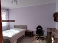 Под наем 2-СТАЕН, град София, Хиподрума • 750 € / 1466.87 лв. • 87236988 9