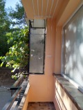 Под наем 2-СТАЕН, град София, Хиподрума • 750 € / 1466.87 лв. • 87236988 6