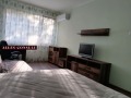 Под наем 2-СТАЕН, град София, Хиподрума • 750 € / 1466.87 лв. • 87236988 4