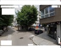 Под наем 2-СТАЕН, град Русе, Център • 499 лв. / 255.13 € • 30066292 1