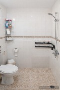 Дава под наем  2-стаен град Пловдив , Кючук Париж , 60 кв.м | 99775161 - изображение [5]