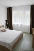 Дава под наем  2-стаен град Пловдив , Кючук Париж , 60 кв.м | 99775161 - изображение [3]