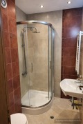 Дава под наем  2-стаен град София , Център , 70 кв.м | 31158080 - изображение [7]
