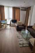 Дава под наем  2-стаен град София , Център , 70 кв.м | 31158080 - изображение [2]