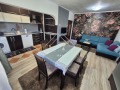 Дава под наем  3-стаен град Стара Загора , Център , 85 кв.м | 53979497 - изображение [2]