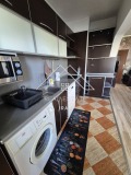 Дава под наем  3-стаен град Стара Загора , Център , 85 кв.м | 53979497 - изображение [5]