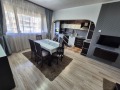 Дава под наем  3-стаен град Стара Загора , Център , 85 кв.м | 53979497 - изображение [6]