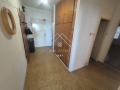 Дава под наем  Многостаен град Стара Загора , Опълченски , 100 кв.м | 66370720 - изображение [10]