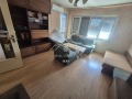 Дава под наем  Многостаен град Стара Загора , Опълченски , 100 кв.м | 66370720 - изображение [2]