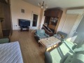 Дава под наем  Многостаен град Стара Загора , Опълченски , 100 кв.м | 66370720 - изображение [3]