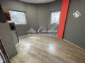 Под наем ОФИС, град Шумен, Център • 330 лв. • 98974407 — Holmes.bg