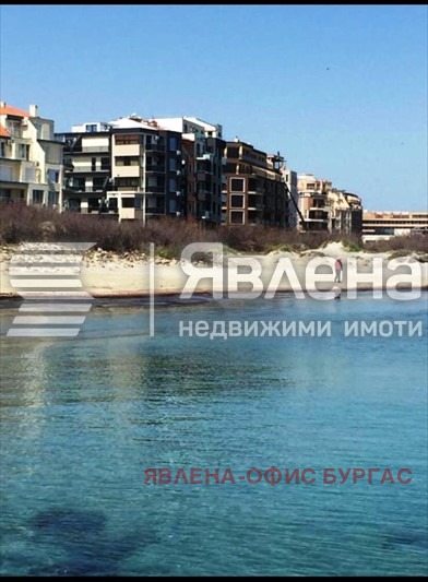 ���� ��� ���� 1-����� | Imot.bg � ����������� 6