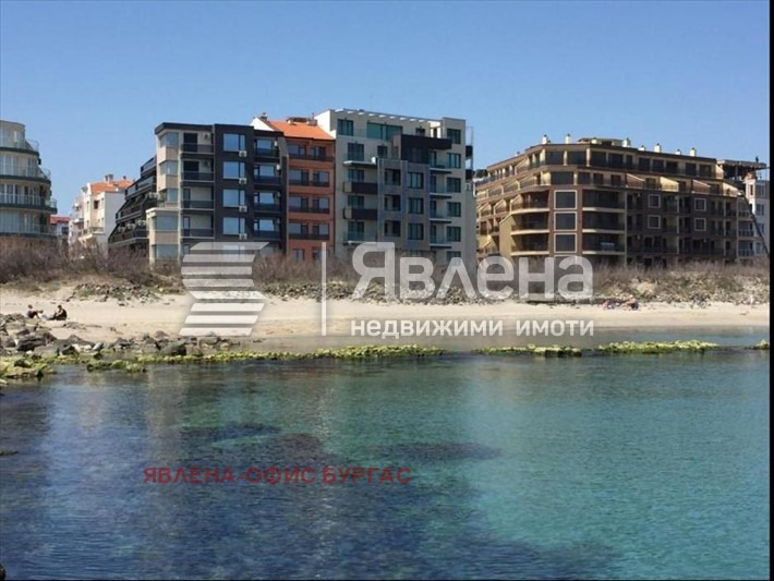 ���� ��� ���� 1-����� | Imot.bg � ����������� 1