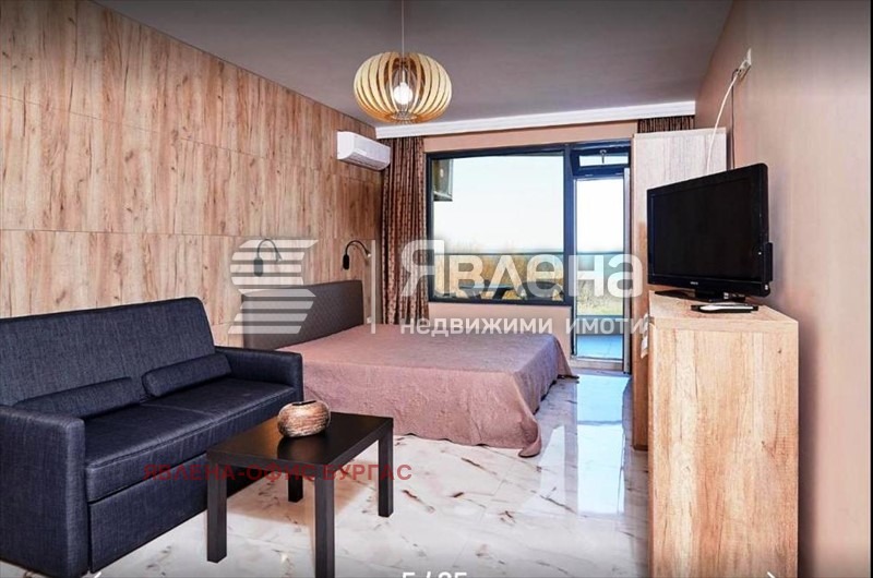 ���� ��� ���� 1-����� | Imot.bg � ����������� 4