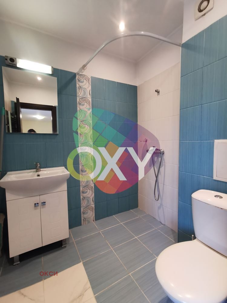 ���� ��� ���� 1-����� | Imot.bg � ����������� 3