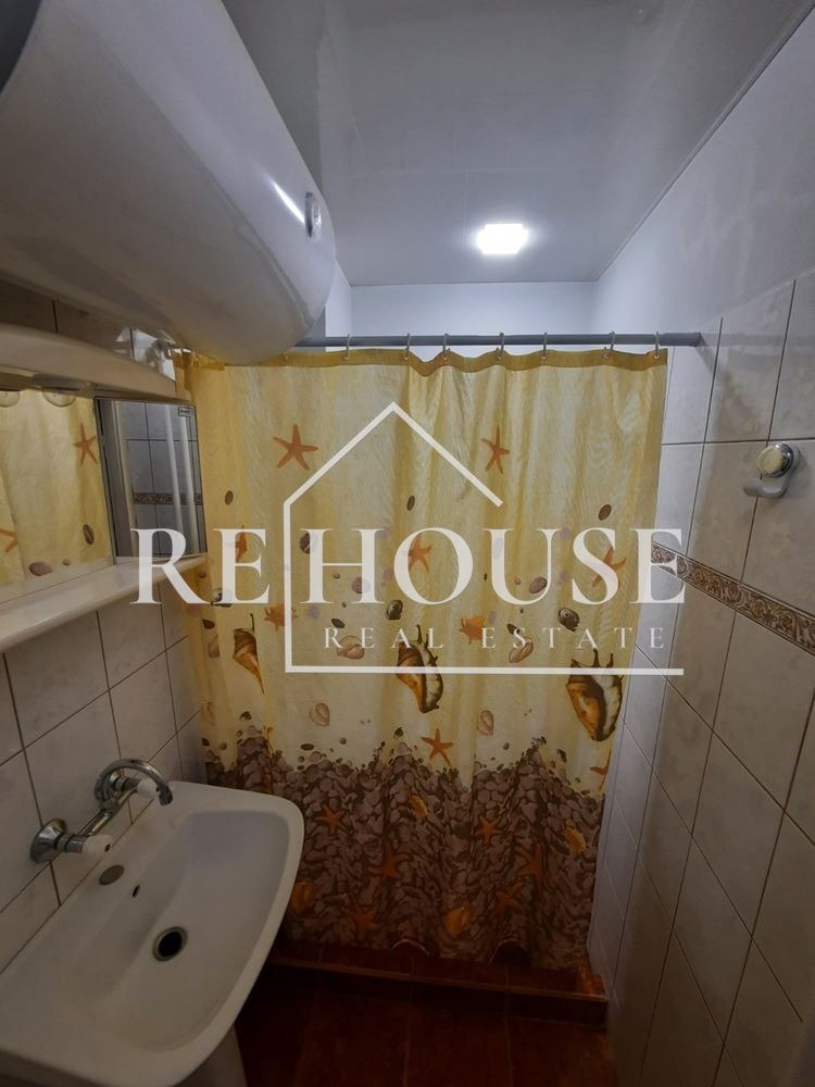 ���� ��� ���� 3-����� | Imot.bg � ����������� 14