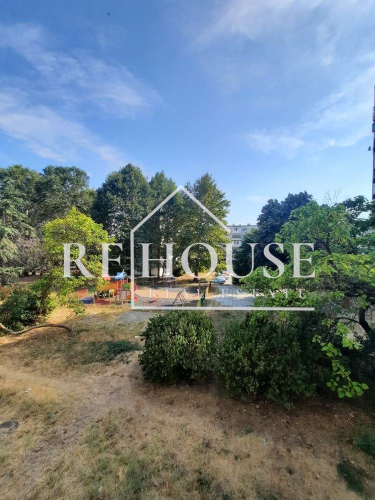 ���� ��� ���� 3-����� | Imot.bg � ����������� 10