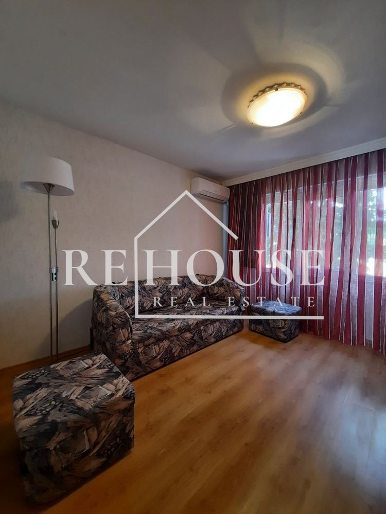 ���� ��� ���� 3-����� | Imot.bg � ����������� 9