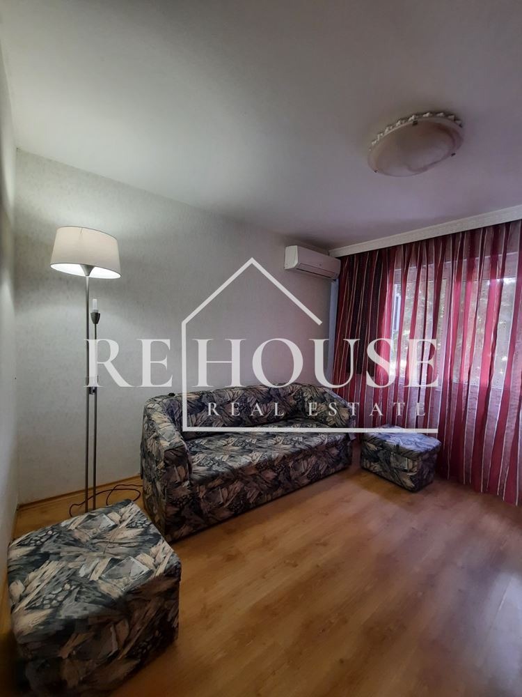 ���� ��� ���� 3-����� | Imot.bg � ����������� 12