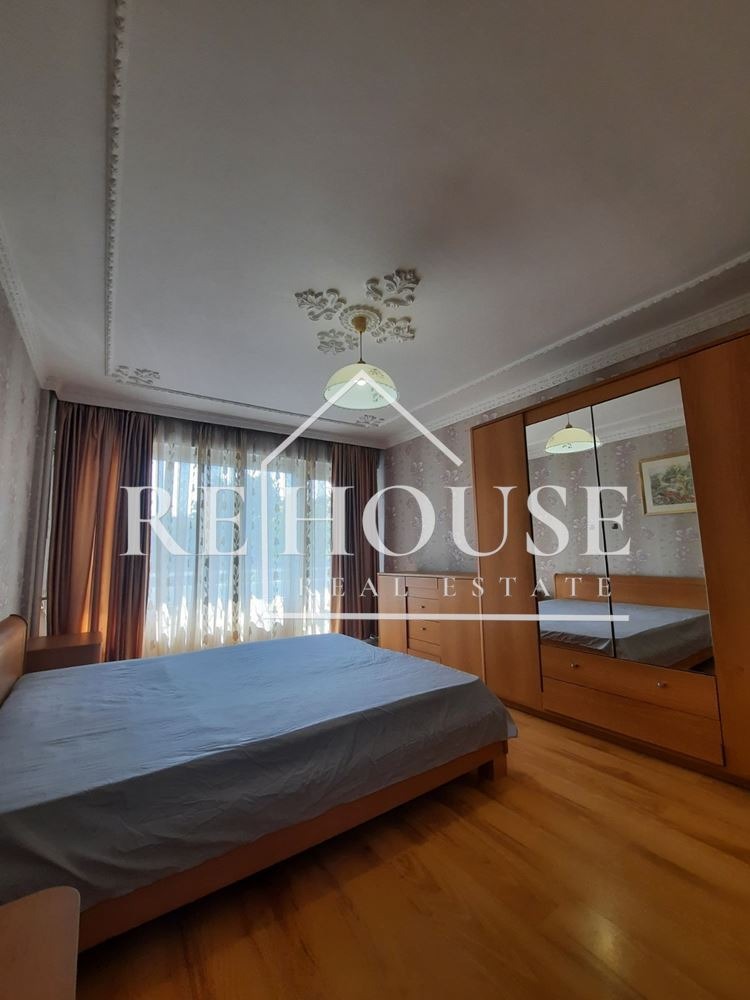 ���� ��� ���� 3-����� | Imot.bg � ����������� 8