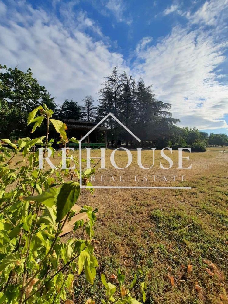 ���� ��� ���� 3-����� | Imot.bg � ����������� 13