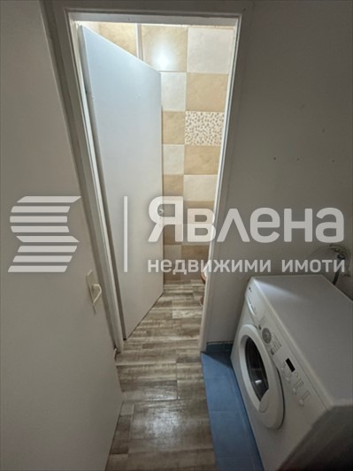 ���� ��� ���� 3-����� | Imot.bg � ����������� 6