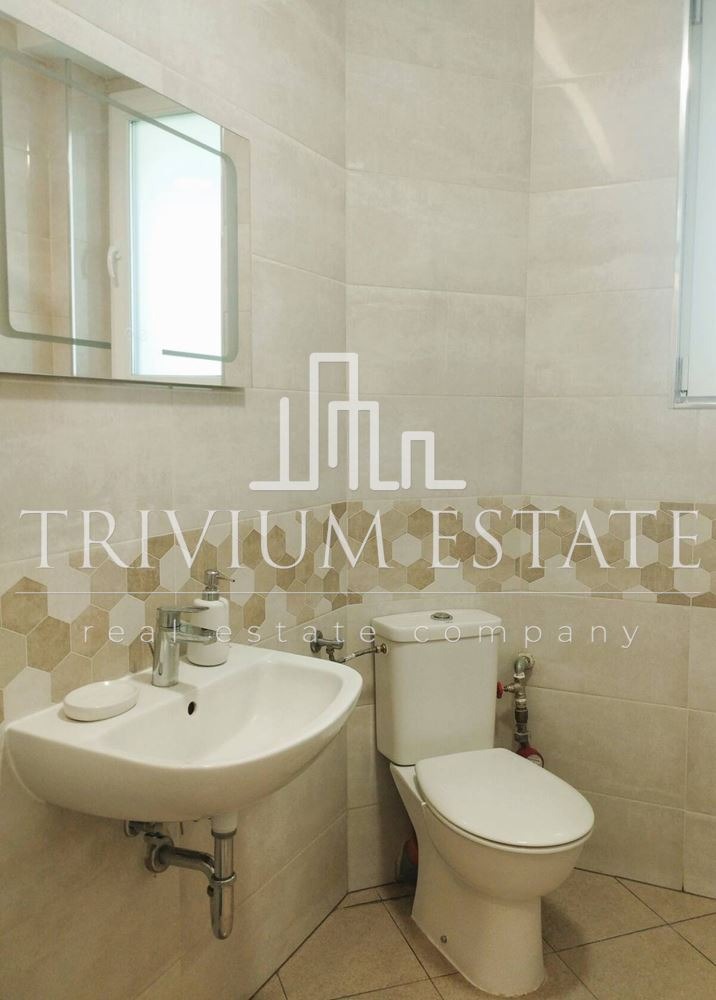 ���� ��� ���� 4-����� | Imot.bg � ����������� 12