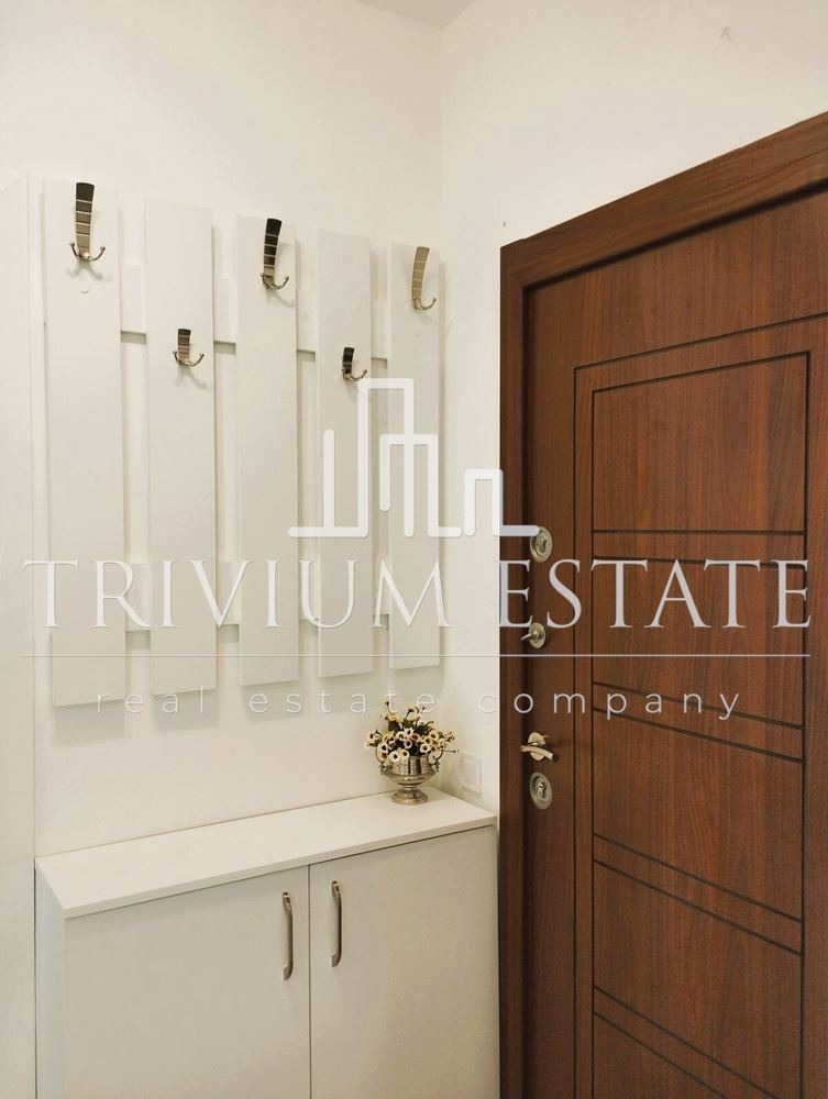 ���� ��� ���� 4-����� | Imot.bg � ����������� 2