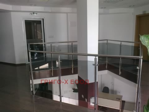 ���� ��� ���� ���� | Imot.bg � ����������� 10