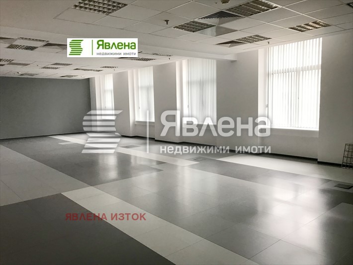 ���� ��� ���� ���� | Imot.bg � ����������� 10