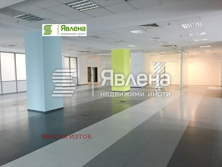 ���� ��� ���� ���� | Imot.bg � ����������� 5