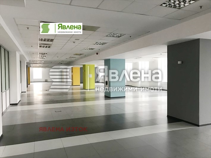 ���� ��� ���� ���� | Imot.bg � ����������� 2