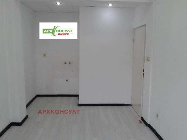 Дава под Наем МАГАЗИН | Imot.bg — изображение 1