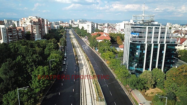 ���� ��� ���� ������� | Imot.bg � ����������� 1