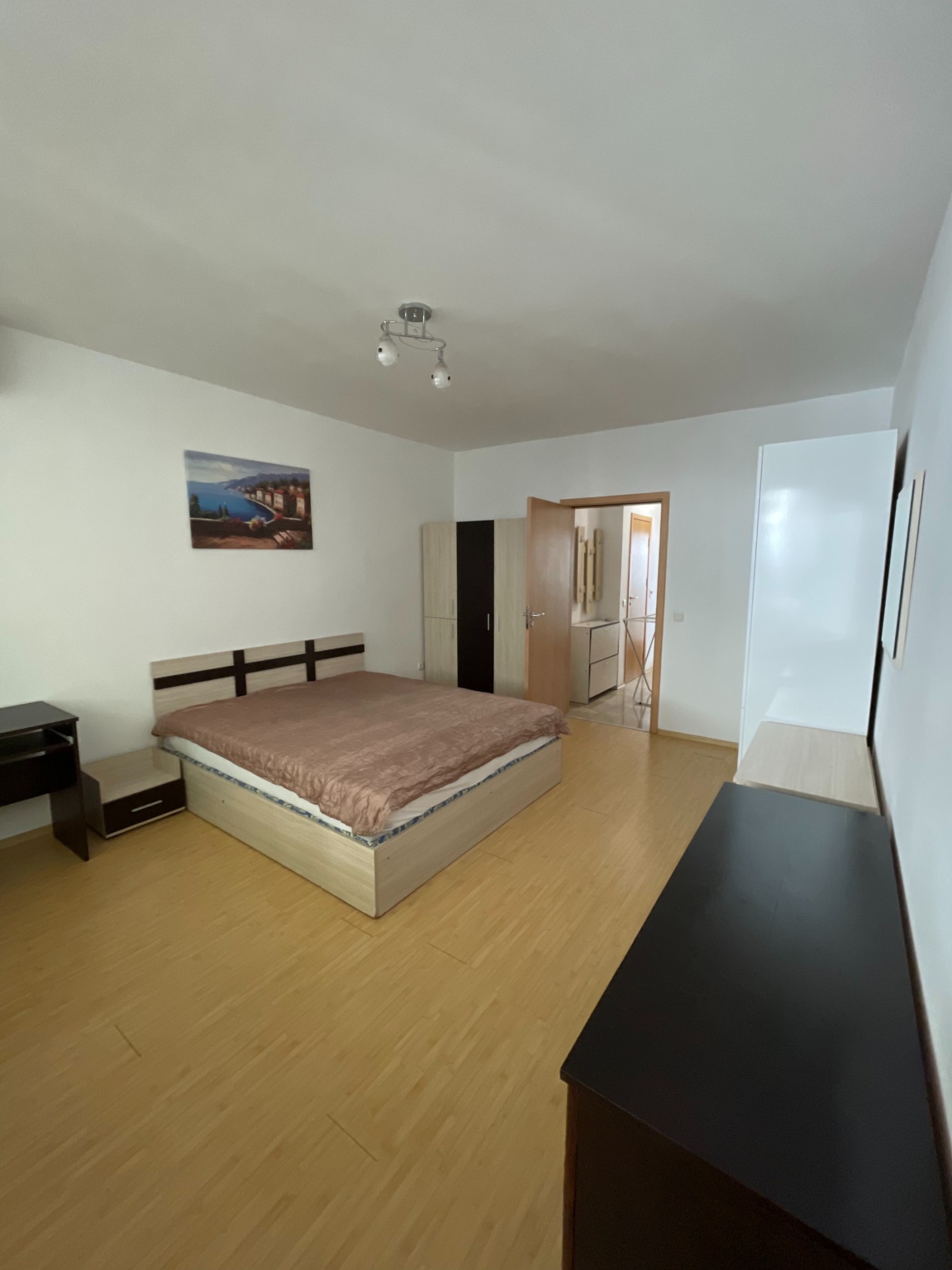 ���� ��� ���� 2-����� | Imot.bg � ����������� 11