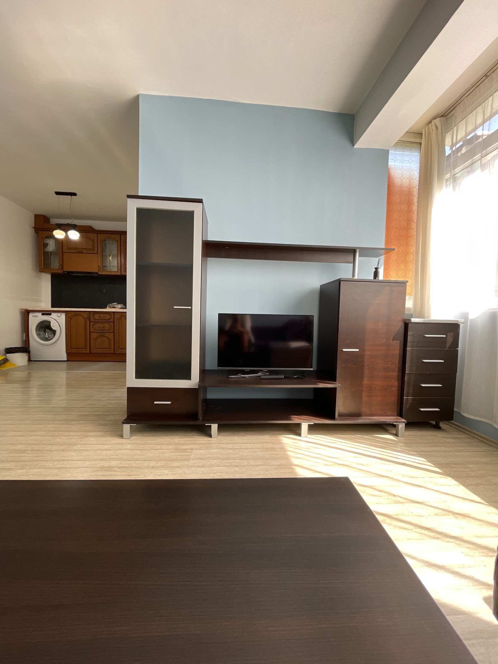 ���� ��� ���� 2-����� | Imot.bg � ����������� 3