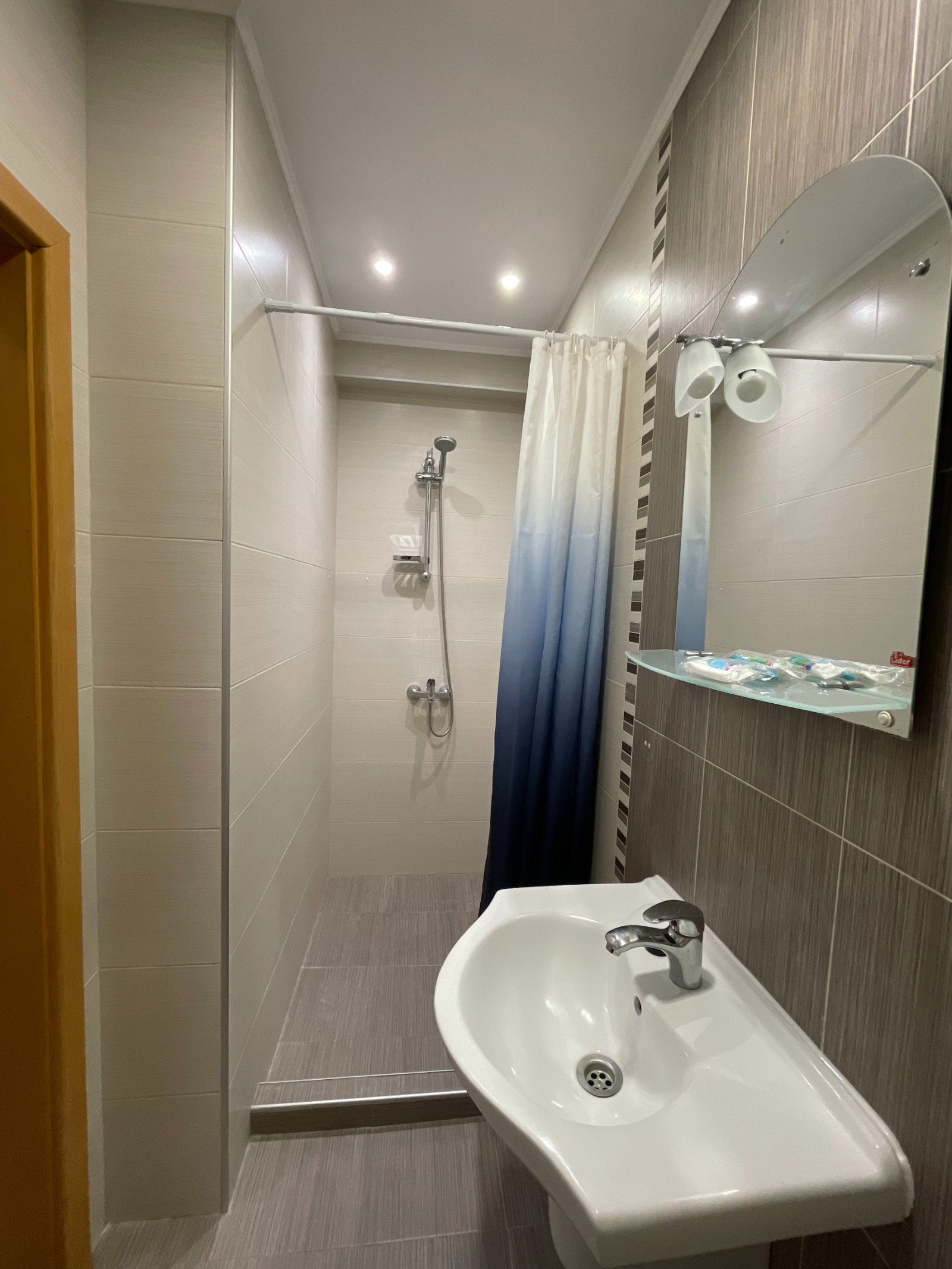 ���� ��� ���� 2-����� | Imot.bg � ����������� 15