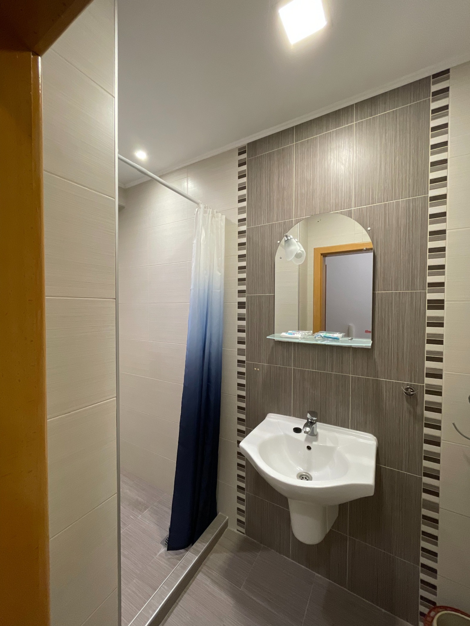 ���� ��� ���� 2-����� | Imot.bg � ����������� 14