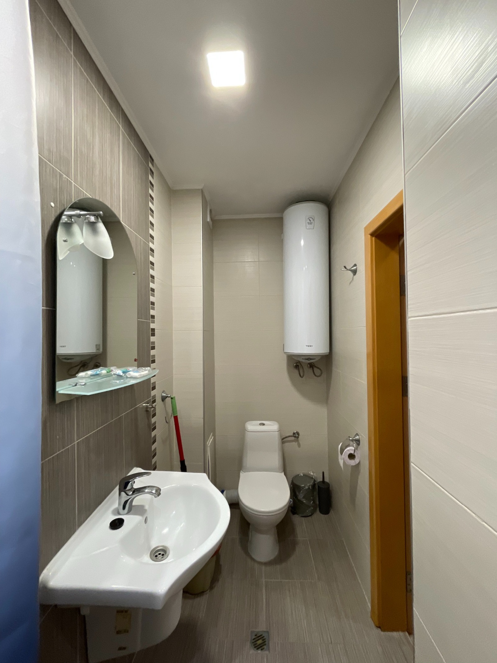 ���� ��� ���� 2-����� | Imot.bg � ����������� 16