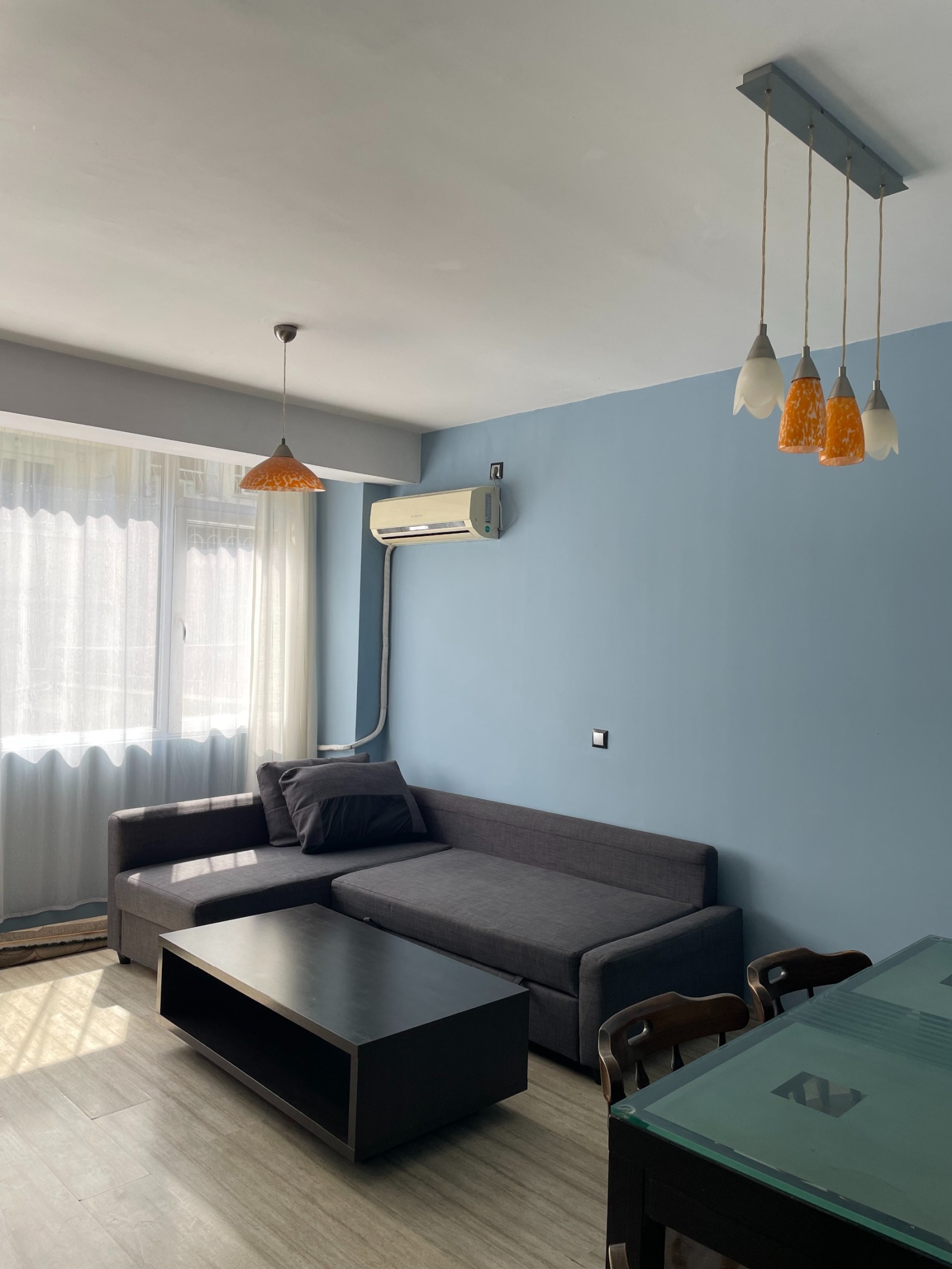 ���� ��� ���� 2-����� | Imot.bg � ����������� 2