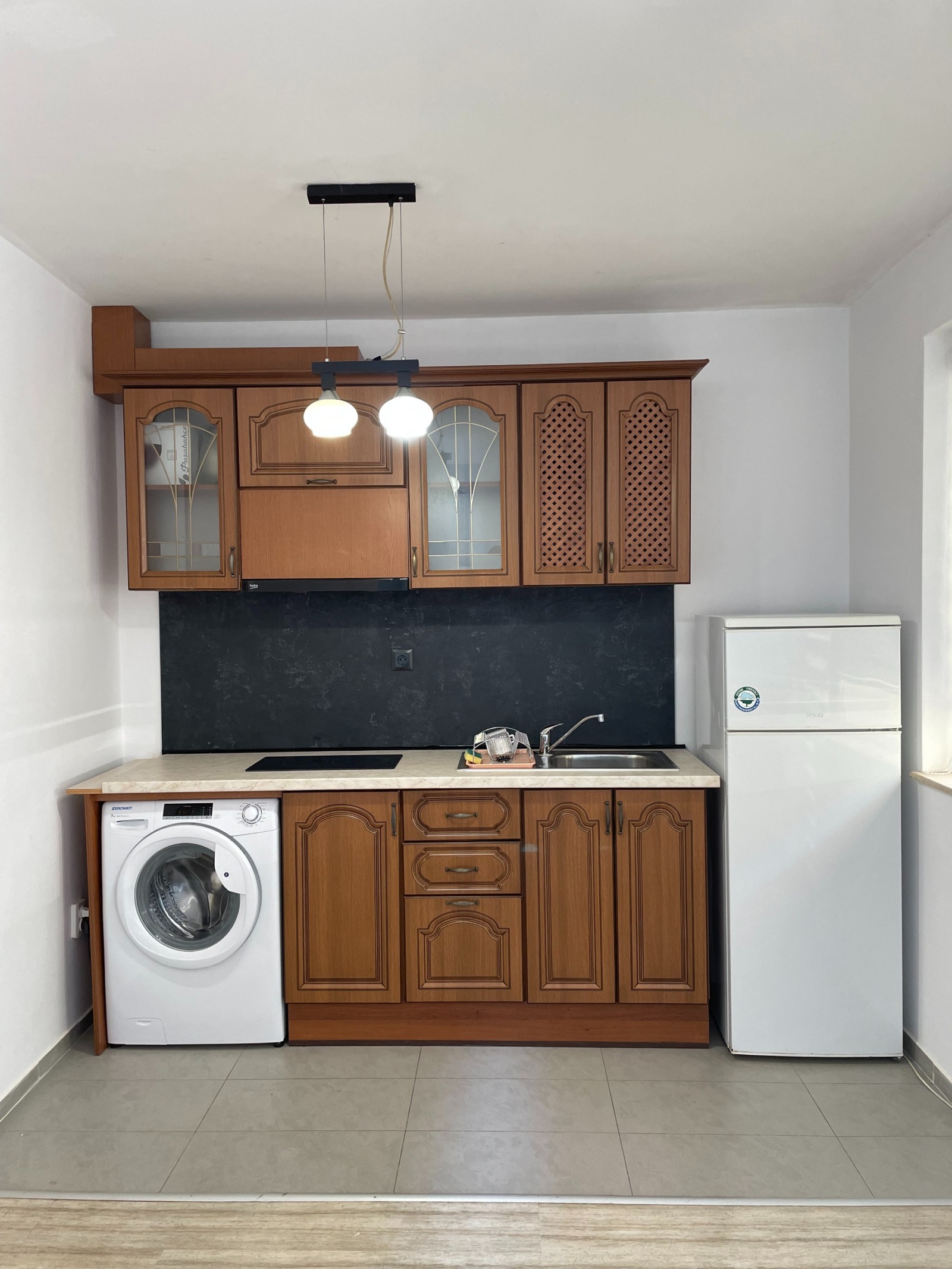 ���� ��� ���� 2-����� | Imot.bg � ����������� 6