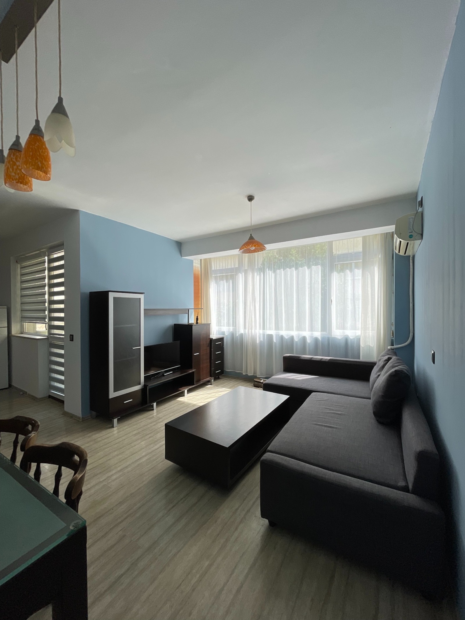 ���� ��� ���� 2-����� | Imot.bg � ����������� 1