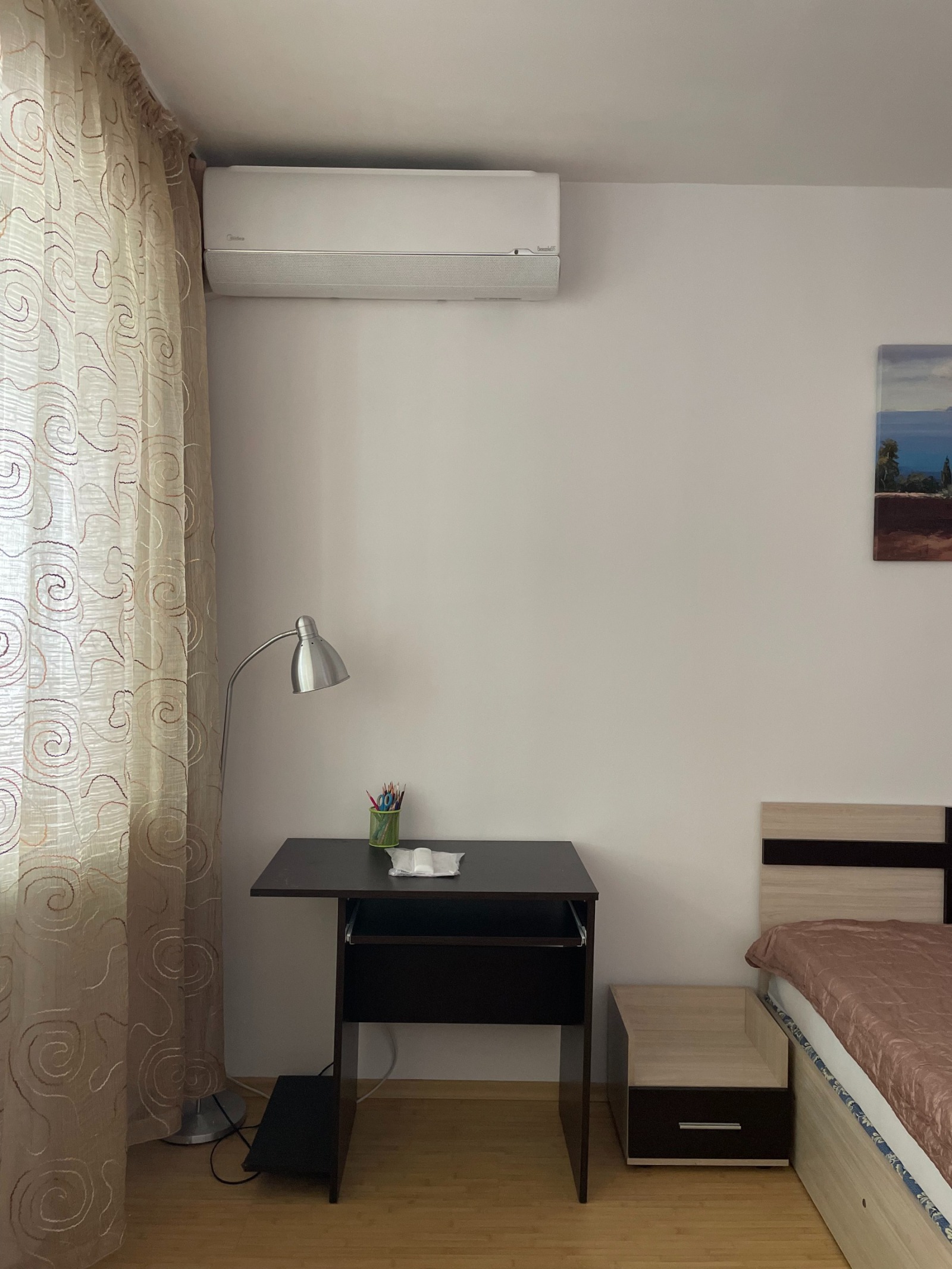 ���� ��� ���� 2-����� | Imot.bg � ����������� 10